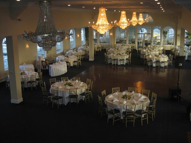 Waterfront Restaurants In Bayshore Long Island Waterfront Restaurants In Bayshore Long Island