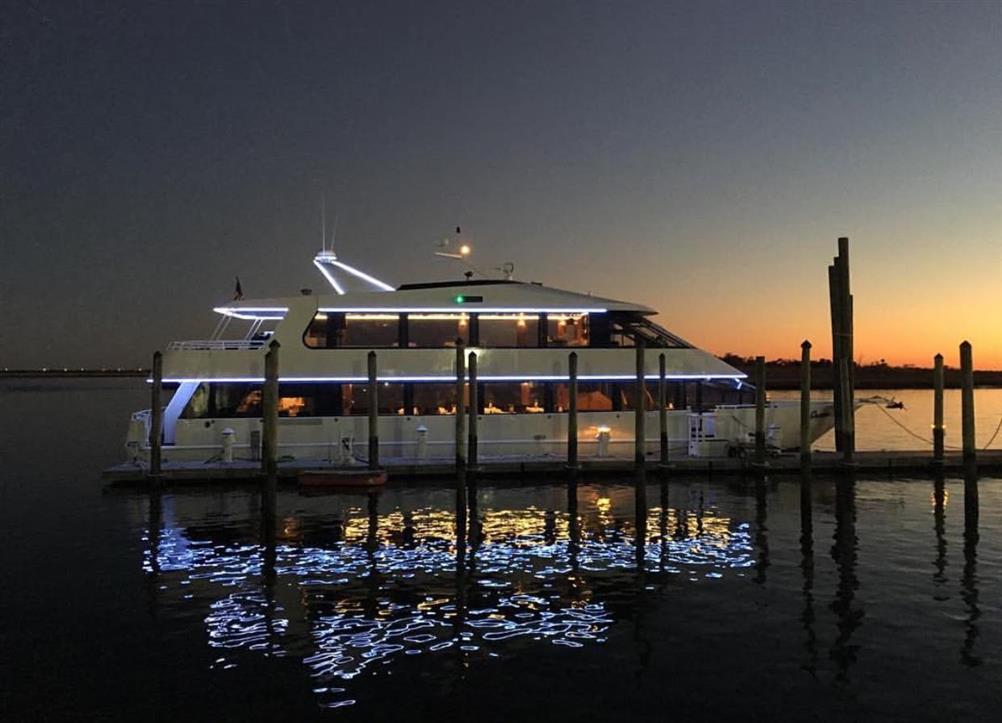 Sapphire Princess Captain Lou S Cruises Celebrate Your Special Day At Sea