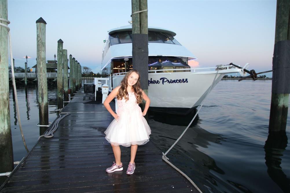 Sapphire Princess Captain Lou S Cruises Celebrate Your Special Day At Sea