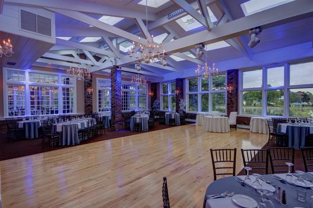 Coral House Baldwin, NY