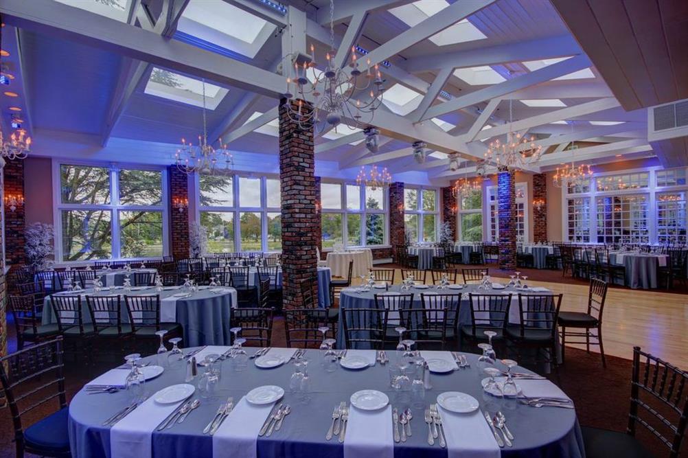 Coral House Baldwin, NY