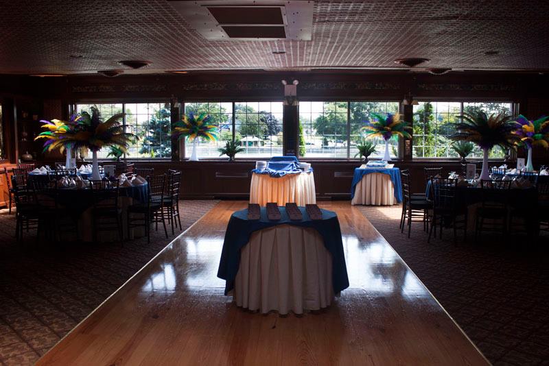 Coral House Baldwin, NY