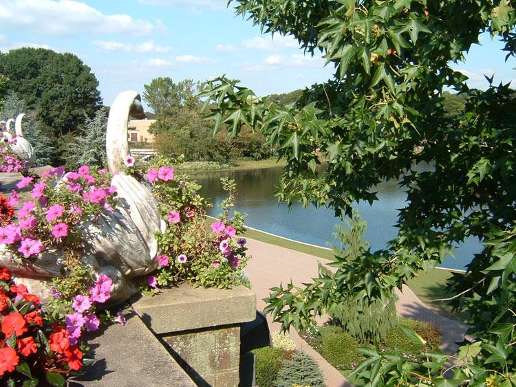 Coral House Baldwin, NY