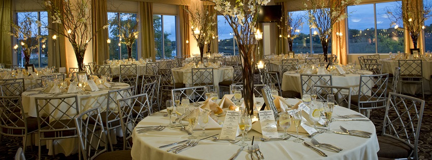 Atlantis Banquets Events Riverhead New York 