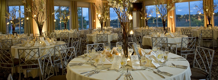 Atlantis Banquets Events Riverhead New York Atlantis Banquets Events Riverhead New York