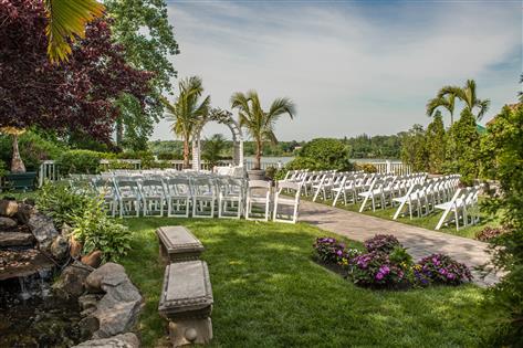 Beach Club Estate Long Island s Beachfront Wedding Beach Club Estate Long Island s Beachfront Wedding