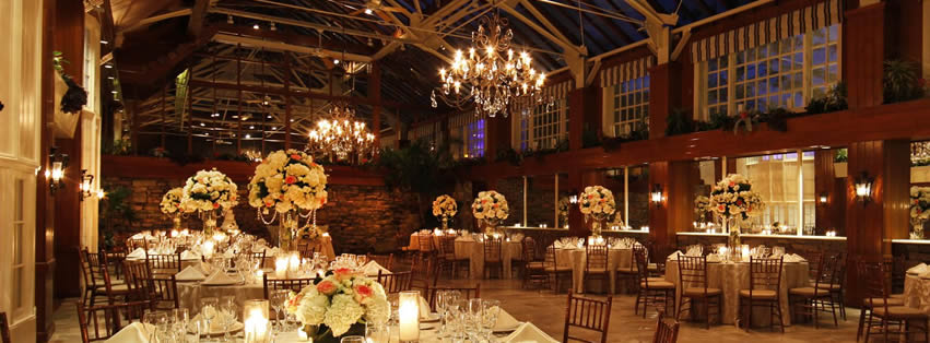 Fox Hollow Catering Woodbury NY Fox Hollow Catering Woodbury NY