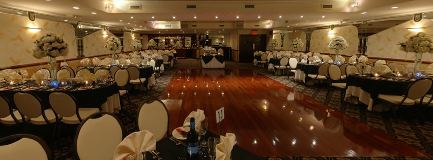 Gennaro s Catering Brooklyn NY Catering Hall