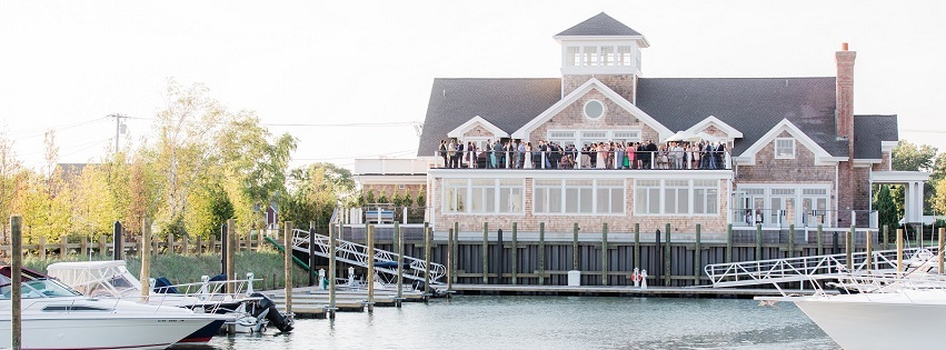 peconic bay yacht club