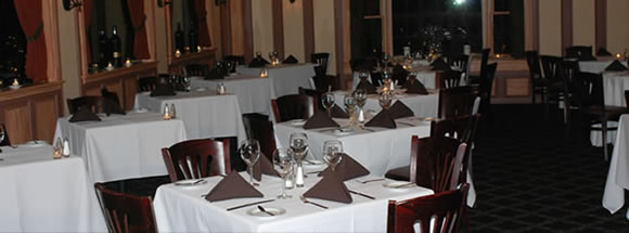 Long Island Restaurants Private Rooms Availalbe For Events Bluestone Tavern