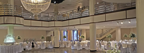 Suffolk County Catering Halls  Reception  Locations  in 