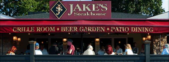 Long Island Restaurants Private Rooms Availalbe For Events Jake S Steakhouse