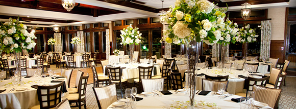  Long  Island  Waterfront  and Waterview Event  Venues 