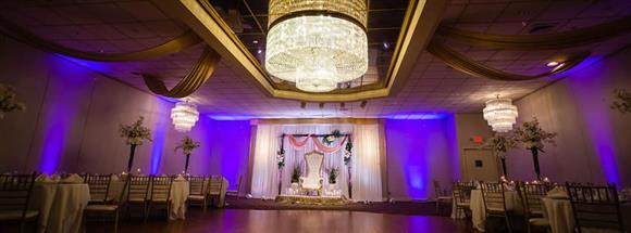  Long  Island  Catering Halls Wedding  Venues  Event  Venues  