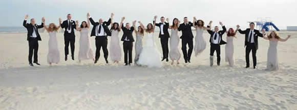 Long Island Wedding Venues Wedding Halls On Long Island
