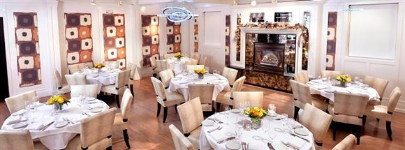 Long Island Restaurants With Private Party Rooms Best Long Island Restaurants Private Rooms Availalbe For Events