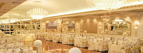  Long  Island  Wedding  Venues  Wedding  Halls  on Long  Island 