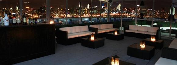 queens catering halls reception locations in queens