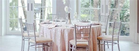 Watermill Caterers