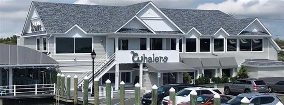 Long Island Wedding Venues Wedding Halls On Long Island