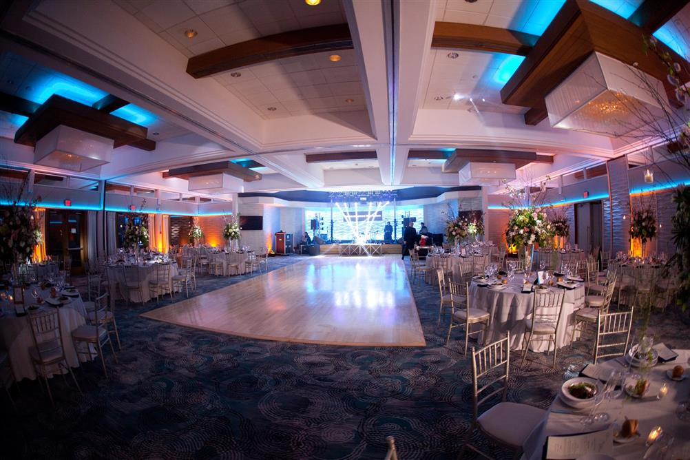 Crescent Beach Club Bayville Ny Prev
