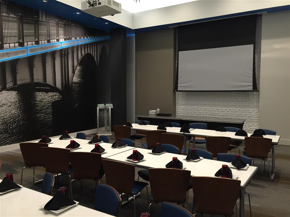 Dave & Buster's Massapequa