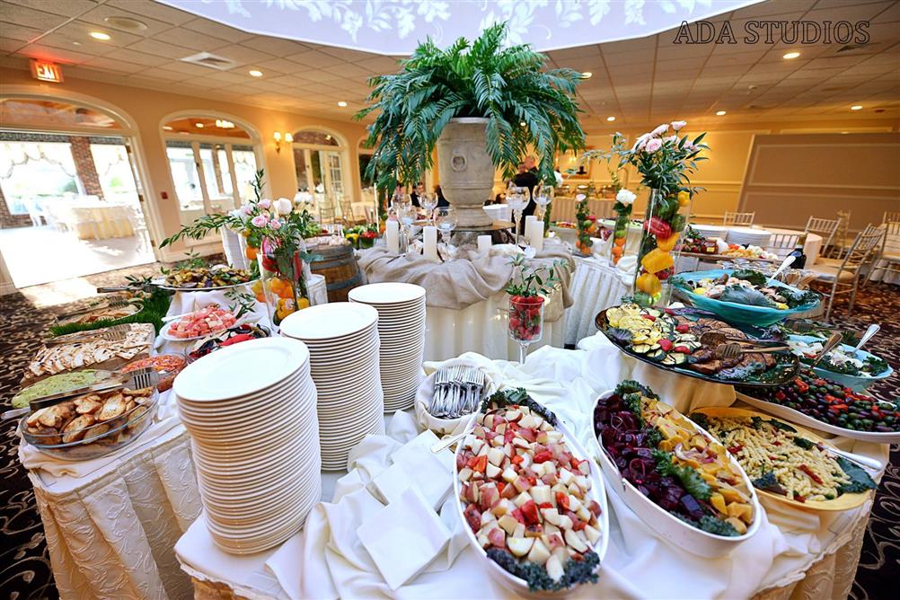 East Wind Caterers Inn Spa