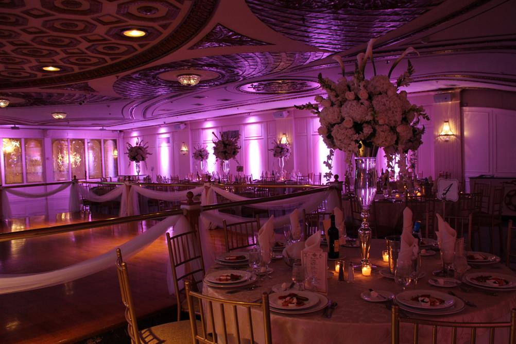 Jericho Terrace Wedding Cost Unique Wedding Ideas Jericho Terrace Wedding Cost Unique Wedding Ideas