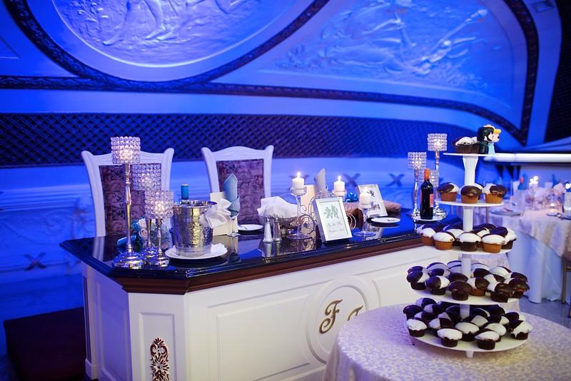 Floral Terrace Floral Park New York