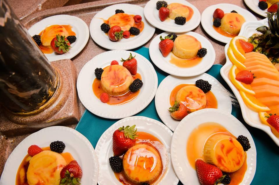 Floral Terrace Floral Park New York