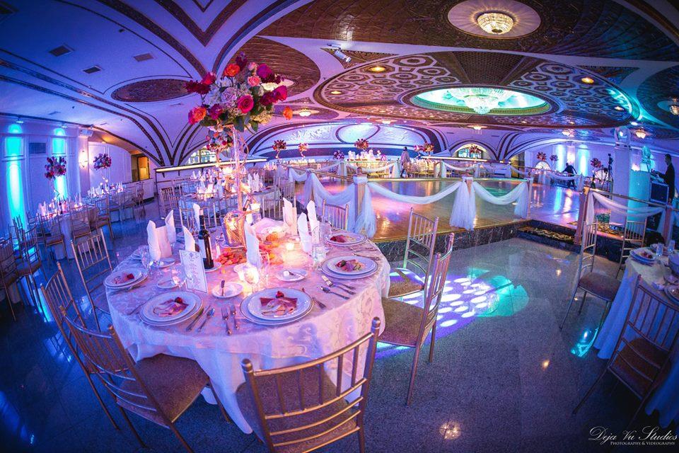 Floral Terrace Floral Park New York