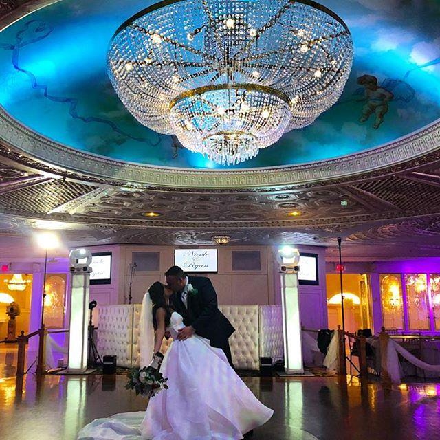 Floral Terrace Floral Park New York