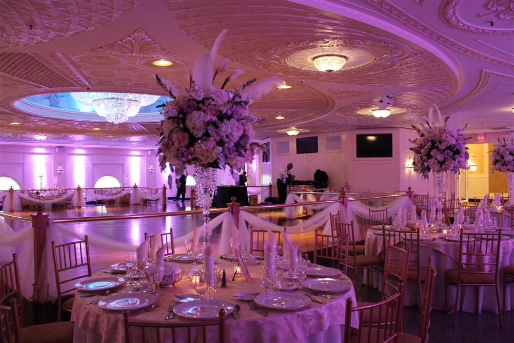 Max Photo Ny Wedding Photography Floral Park Ny / New York City Wedding Photographer | MIKE COLON | MIKE COLON® BLOG | Destination Wedding ... Image
