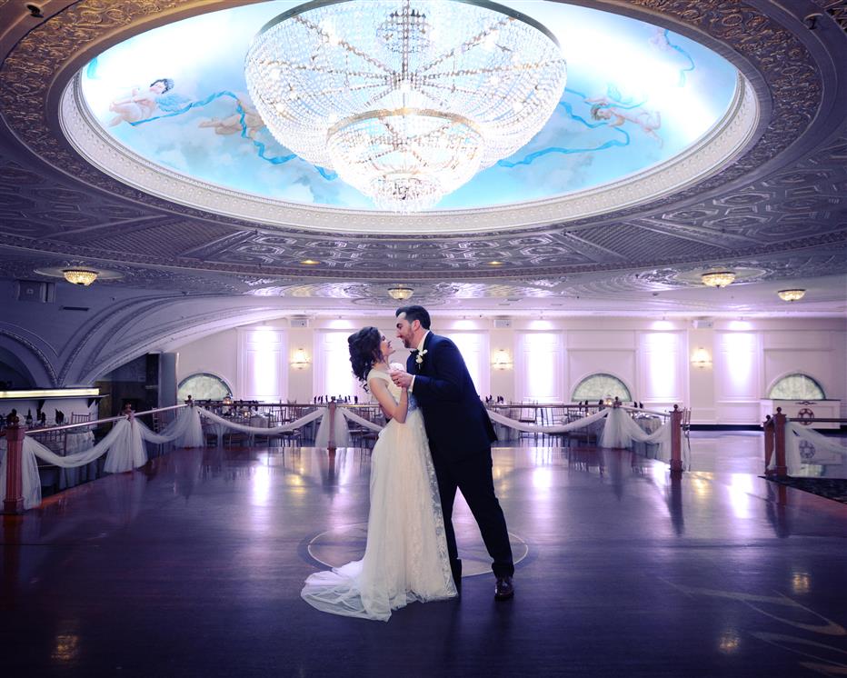 Floral Terrace Floral Park New York