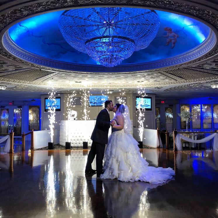 Floral Terrace - Floral Park New York