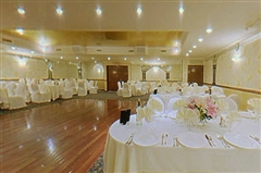 Gennaro S Catering Brooklyn Ny Catering Hall Gennaro S Catering Brooklyn Ny Catering Hall