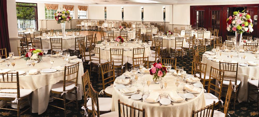 Lessing s Wedding  Venues  Long  Island  New York