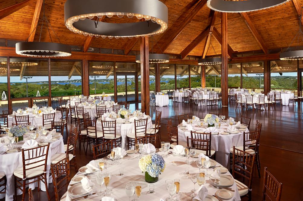 52+ Waterfront Wedding Venues Long Island Ny, Wedding Concept!