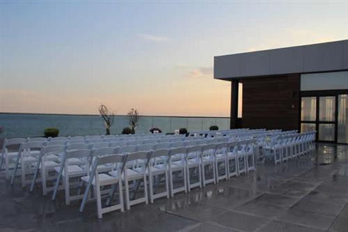 Allegria Hotel Spa Long Island Allegria Hotel Spa Long Island
