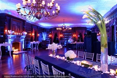 Nyit De Seversky Mansion Old Westbruy Ny Prev Next Show All 15 Photos Nyit De Seversky Mansion