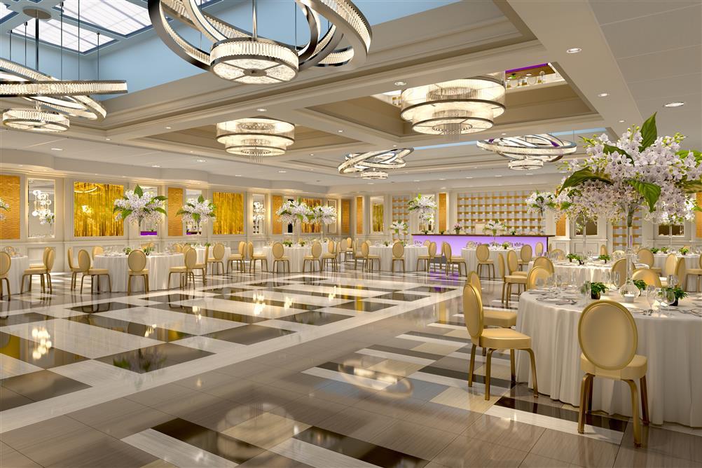 Party Halls In Long Island Ny Party Halls In Long Island Ny