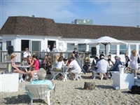 Navy Beach Montauk Ny