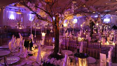 Long Island Beach House Rentals For Weddings Long Island Beach House Rentals For Weddings