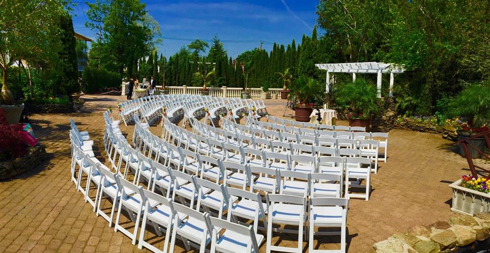 Sand Castle Caterers in Franklin Square New York