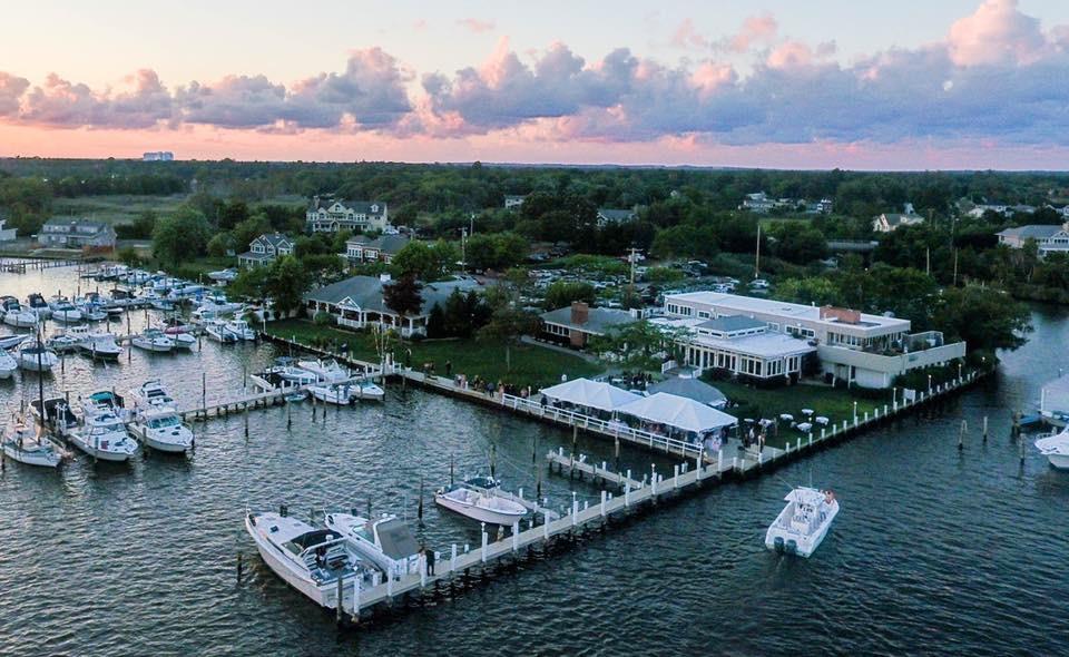 Waterfront Restaurants Oakdale Ny Waterfront Restaurants Oakdale Ny