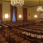 Restaurants In Nassau County Ny With Private Rooms Restaurants In Nassau County Ny With Private Rooms