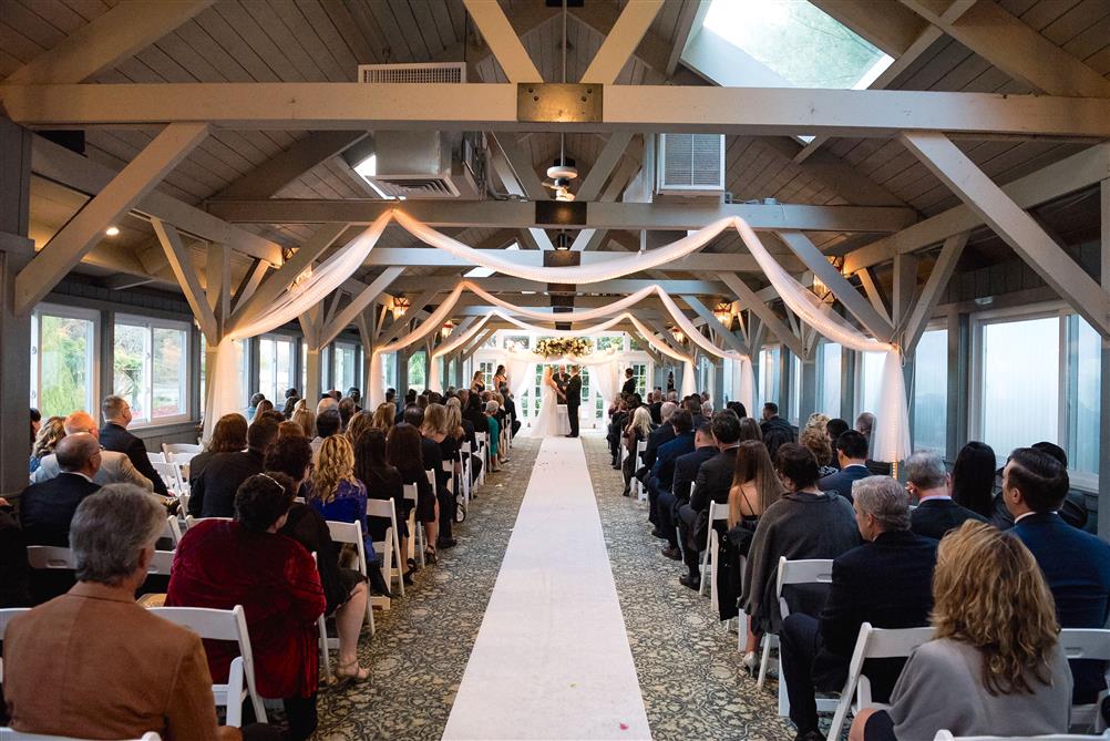 Swan Club Long Island Wedding Swan Club Long Island Wedding