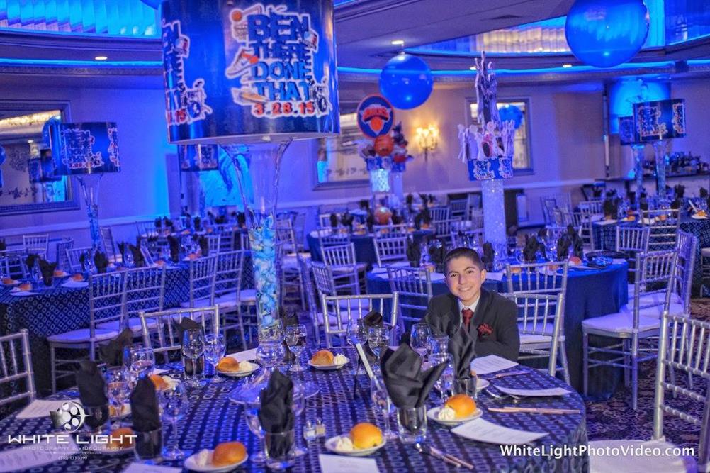 The Sands Atlantic Beach Ny Prev