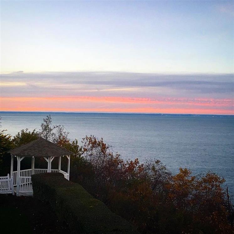 Long Island Wedding Halls On The Water Long Island Wedding Halls On The Water