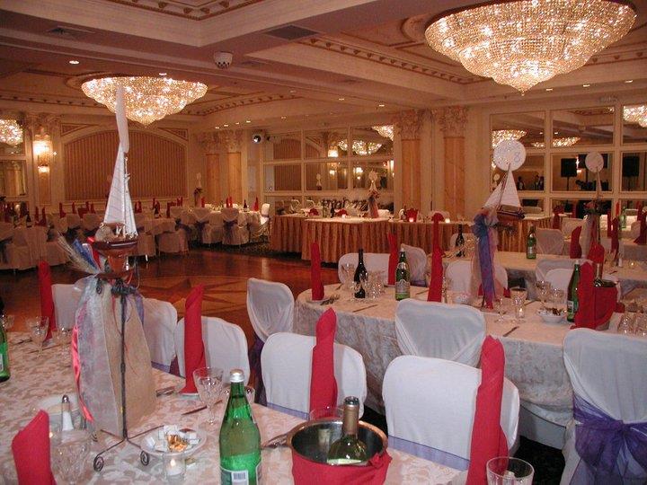 Verdi s of Whitestone Catering Hall in Whitestone NY